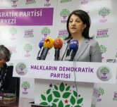 /haber/akp-appealed-against-hdp-mayor-elect-turk-because-he-is-old-and-ill-207414