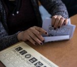 /haber/recounting-of-votes-stops-in-maltepe-istanbul-votes-being-counted-again-207462
