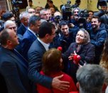 /haber/imamoglu-what-do-you-want-to-count-the-votes-or-not-what-is-your-purpose-207483