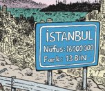 /haber/istanbul-da-oy-sayimi-bitti-chp-mazbata-bekliyor-207555