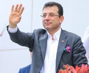 /haber/istanbul-mayor-elect-imamoglu-given-mandate-207586