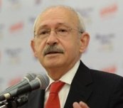 /haber/chp-chair-criticizes-ysk-verdict-on-statutory-decrees-give-mandate-to-election-winners-207607