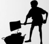 /haber/turkstat-child-labor-increased-in-2018-207645