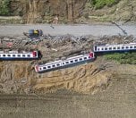 /haber/families-who-lost-their-loved-ones-in-corlu-train-derailment-to-stand-justice-watch-207670