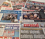 /haber/kemal-kilicdaroglu-na-yapilan-saldiriyi-gazeteler-nasil-gordu-207709
