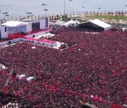 /haber/istanbul-mayor-addresses-thousands-promises-a-new-generation-of-local-democracy-207713