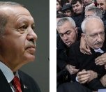 /haber/erdogan-kilicdaroglu-na-gecmis-olsun-demeden-24-saat-sonra-aciklama-yapti-207740