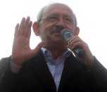 /haber/period-of-detention-of-the-person-who-punched-chp-chair-kilicdaroglu-extended-207749