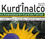 /haber/li-parise-kovara-xwendekaren-kurd-kurdinalco-derketiye-207818
