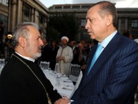 /haber/erdogan-sends-letter-of-condolence-to-deputy-armenian-patriarch-207846
