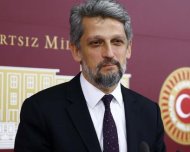 /haber/hdp-mp-paylan-submits-parliamentary-inquiry-for-armenian-genocide-207857