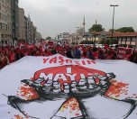 /haber/professional-organizations-make-a-call-to-bakirkoy-for-may-day-celebrations-in-istanbul-207915
