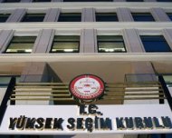 /haber/interim-verdict-by-ysk-5-135-more-restricted-voters-to-be-examined-in-istanbul-207918
