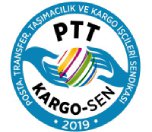 /haber/ptt-de-calisan-taseron-isciler-sendika-kurdu-ptt-kargo-sen-207934