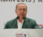 /haber/erdogan-chp-cubuk-ta-taciz-etti-207939