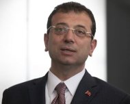 /haber/mayor-imamoglu-to-erdogan-istanbulites-are-comfortable-with-the-results-207963
