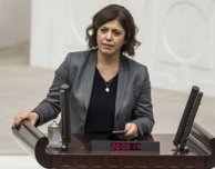 /haber/hdp-mp-submits-second-parliamentary-question-after-first-remained-unanswered-207973