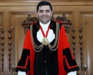 /haber/kurdish-mayor-for-london-borough-of-lambeth-207986