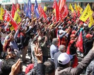 /haber/van-governor-bans-all-events-for-10-days-permits-only-may-day-rally-207999