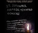 /haber/27-istanbul-amator-tiyatro-gunleri-bugun-basliyor-208001