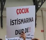 /haber/publication-and-broadcast-ban-on-news-about-child-abuse-in-istanbul-208022