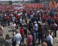 /haber/workers-day-celebrated-in-bakirkoy-208032