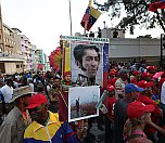 /haber/venezuela-da-son-durum-abd-den-mudahale-maduro-dan-basarisizlikla-sonuclandi-aciklamasi-208039