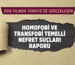 /haber/2018-nefret-suclari-raporu-cezasizlik-yaygin-208081