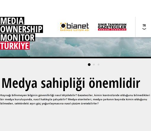 /haber/turkiye-de-medyayi-kimler-kontrol-ediyor-208089