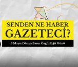 /haber/social-media-campaign-by-amnesty-international-turkey-for-journalists-208106