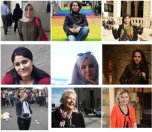 /haber/mesopotamia-women-journalists-platform-14-women-journalists-behind-bars-208121