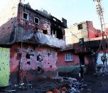 /haber/how-do-the-ones-displaced-from-surici-diyarbakir-live-today-208160