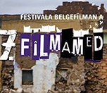 /haber/li-amede-dem-dema-belgefilman-e-208177