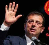 /haber/democratic-left-communist-and-felicity-parties-announce-support-for-imamoglu-208217