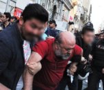 /haber/anti-capitalist-muslims-detained-during-fast-breaking-meal-in-taksim-released-208218