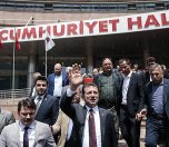 /haber/chp-there-is-no-boycott-we-will-never-give-up-208231