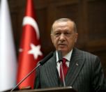 /haber/erdogan-dan-tusiad-a-haddini-bil-208234