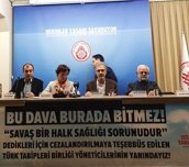 /haber/istanbul-chamber-of-physicians-this-case-does-not-end-here-208248