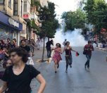 /haber/24-people-who-joined-2017-lgbti-pride-parade-in-istanbul-acquitted-208249