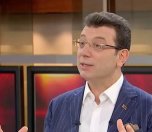 /haber/ekrem-imamoglu-it-is-the-politicians-who-have-to-know-their-place-208275