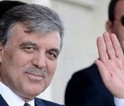 /haber/former-president-gul-former-pm-davutoglu-criticize-istanbul-election-annulment-208287