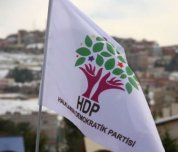 /haber/hdp-brings-istanbul-election-rerun-into-parliamentary-agenda-208306