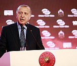 /haber/erdogan-dan-kilicdaroglu-na-sen-dokunulmazligina-mi-siginiyorsun-208344