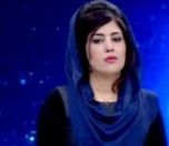 /haber/afganistan-da-kadin-haklari-savunucusu-gazeteci-mena-mangal-olduruldu-208398