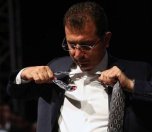 /haber/ekrem-imamoglu-they-campaign-by-making-children-say-they-stole-208421
