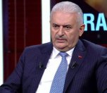 /haber/from-akp-s-yildirim-to-artists-who-say-everything-will-be-fine-it-harms-their-career-208464
