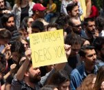 /haber/metu-students-boycott-classes-to-protest-police-violence-in-pride-parade-208489