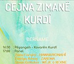 /haber/buedkurdi-de-bernameya-roja-zimane-kurdi-pek-bine-208499