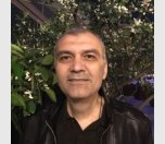 /haber/petition-launched-for-cancer-patient-discharged-physician-let-haluk-savas-live-208500