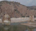 /haber/international-urgent-call-for-hasankeyf-it-is-not-too-late-to-save-it-208526